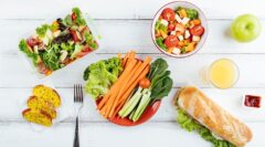 Janssenpharmaceuticals